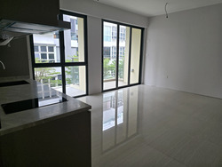 Lorong L Telok Kurau (D15), Apartment #570086631